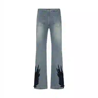 NEAR HERE 3DCleanfit