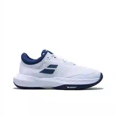 Babolat SFX 4