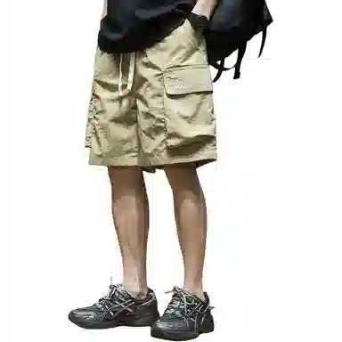 2025 cityboy