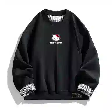 Sanrio x Hello Kitty SS25