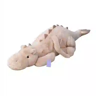 ELEPH BUNNY 7090110130150cm