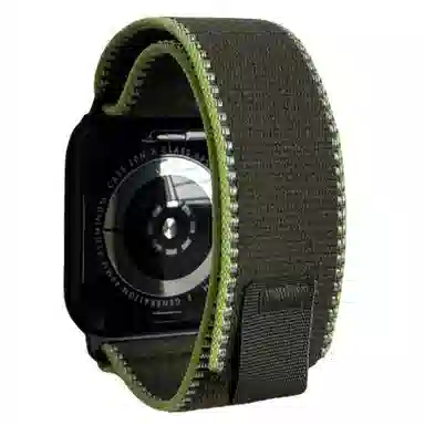 LIAVNAS iwatch S8765SE