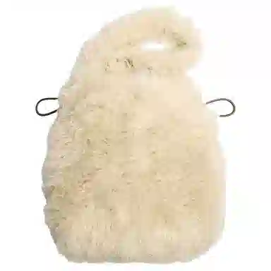 ZARA x Disney Harry Lambert