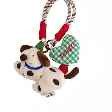 LEVENKENESS 12.5cm12cm