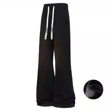 MARK WAFFLE 230cleanfit