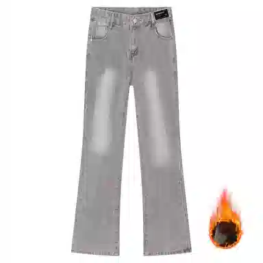 MARK WAFFLE CleanFit