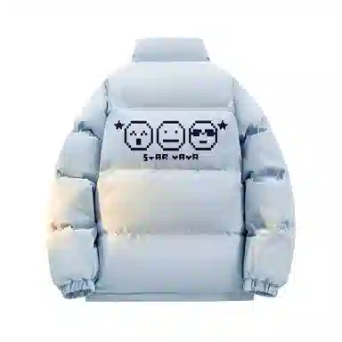 90