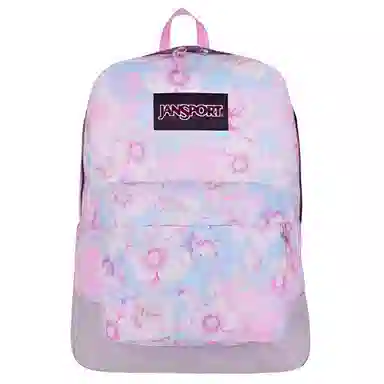 JanSport