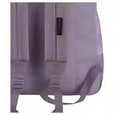 JanSport