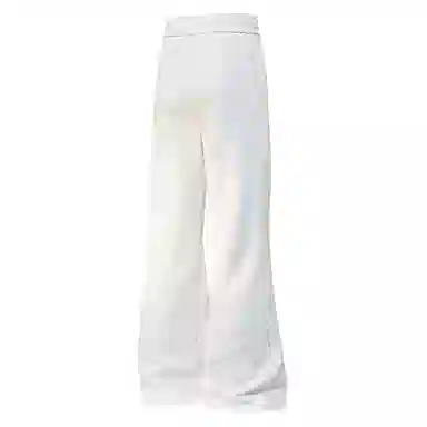 MARK WAFFLE 230cleanfit