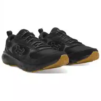 Under Armour Charged Vantage Lux 3 Charged Vantage Lux 3