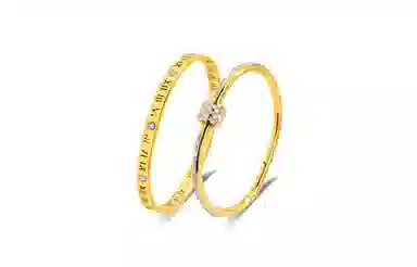RINGLOVE ins