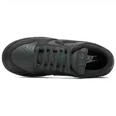 Nike Dunk Gore-Tex Low Black