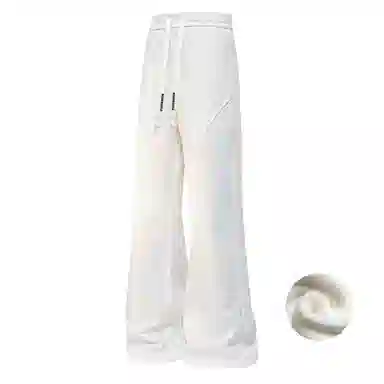 MARK WAFFLE 230cleanfit