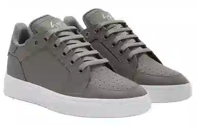 Giuseppe Zanotti GZ94