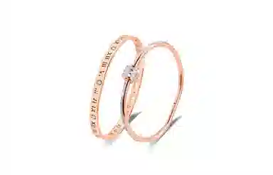 RINGLOVE ins