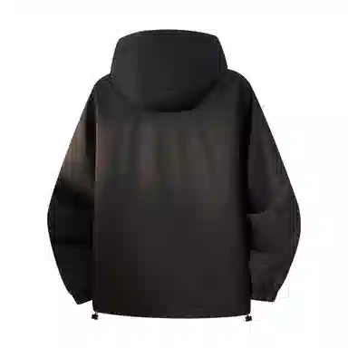 China Aerospace Mountain Outdoor 3-in-1 Jacket