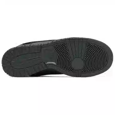 Nike Dunk Gore-Tex Low Black