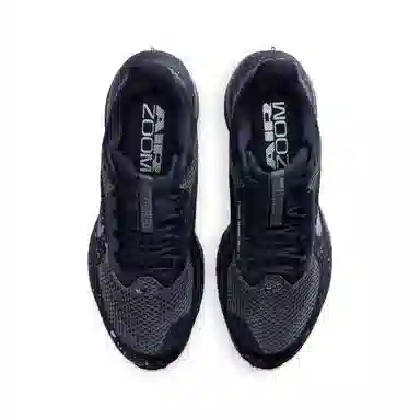 Nike Pegasus Premium Air Zoom