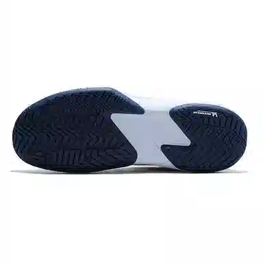 Babolat SFX 4