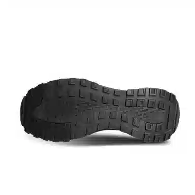 THE NORTH FACE TPU