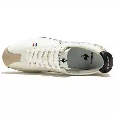 le coq sportif