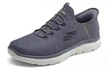 Skechers Slip-ins