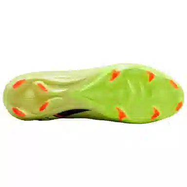 Nike Mercurial Superfly 10 Pro