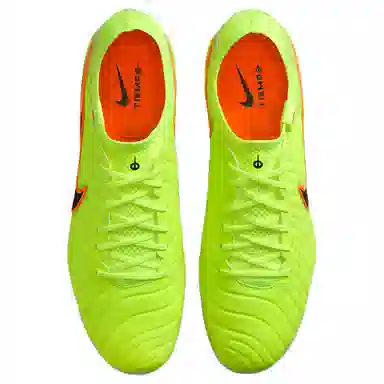 Nike Tiempo Legend 10 Pro Elite AG