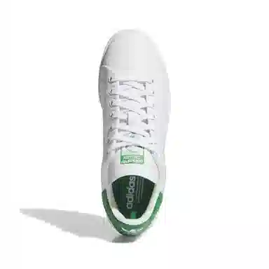 adidas originals STAN SMITH