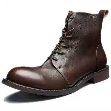 Martin Boots
