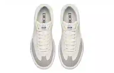 Dior B101