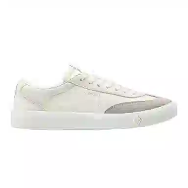 Dior B101