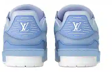 LOUIS VUITTON Trainer