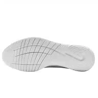 Nike Flex Experience Run 12