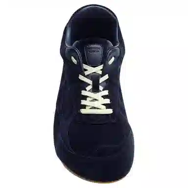 Bottega Veneta Orbit Flash