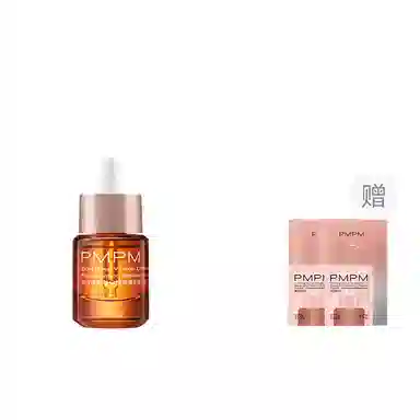 PMPM C 30ml+30ml