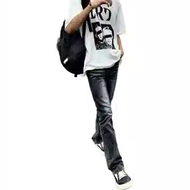 struggle vintage95 Cleanfitvibe