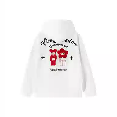 SPRAYGROUND x FEIDE sglogo