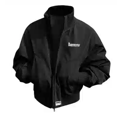 DUKE+DEXTER cleanfitlogo