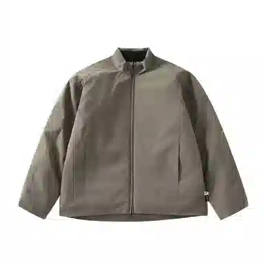 RESTICK CORDURA100gP PrimaLoft