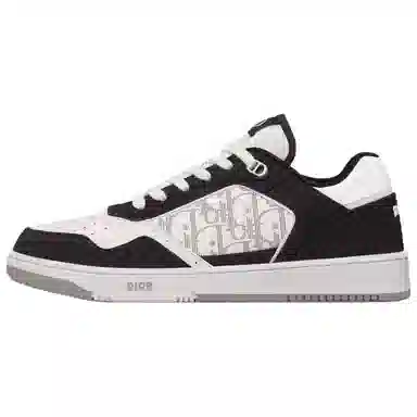 DIOR B27