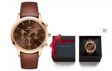 Daniel Wellington DW00100640