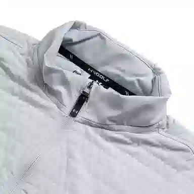 Under Armour Drive Pro FZ