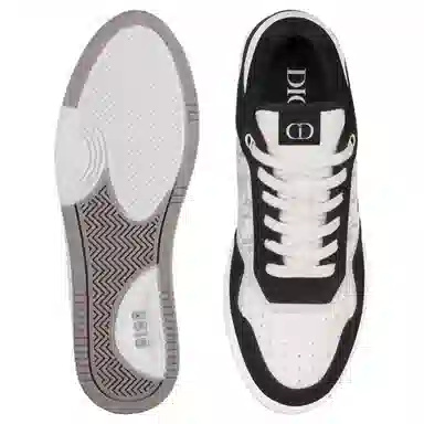 DIOR B27