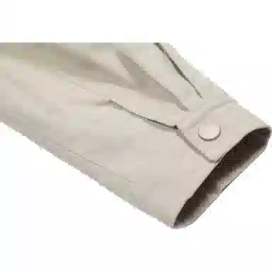 TREND ST cleanfitboxy