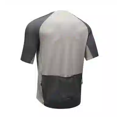 DECATHLON ROCKRIDER CARGO T