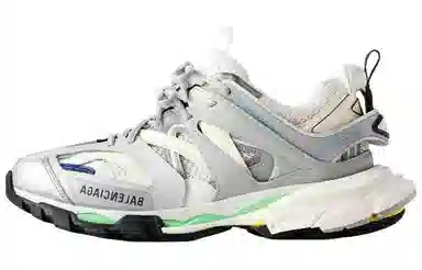 Balenciaga Track 3.0