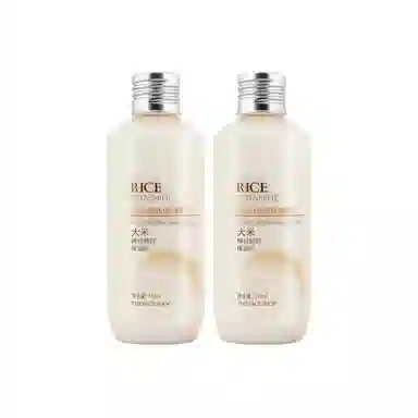 THE FACE SHOP 150ml*2