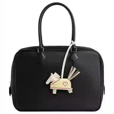 HERMES Rodeo MiloSwift